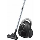 Vysavač Bosch BGB2X111 Vysavač Bosch BGB2X111
