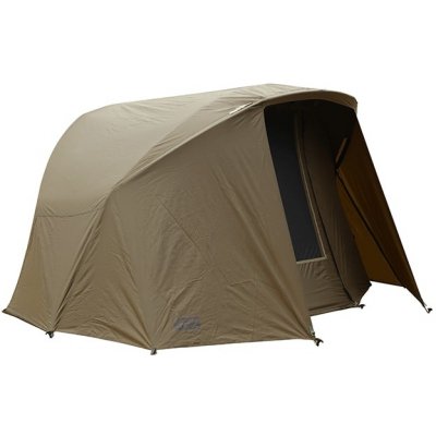 Fox EOS 2 Man Bivvy Skin Přehoz Overwrap