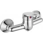 Kuchinox Grace BKY 040D – Hledejceny.cz