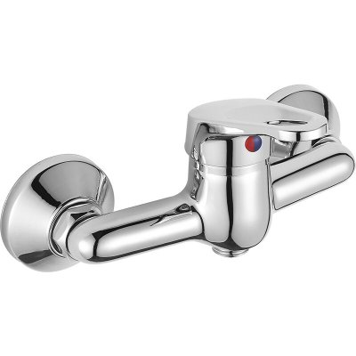 Kuchinox Grace BKY 040D – Hledejceny.cz