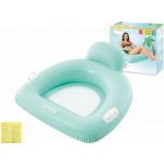 INTEX 56801 – Zbozi.Blesk.cz