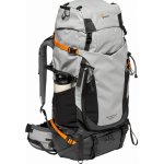 LOWEPRO PhotoSport PRO 70L AW III S-M LP37436-PWW – Zboží Živě