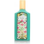 Gucci Flora Gorgeous Jasmine parfémovaná voda dámská 100 ml – Hledejceny.cz