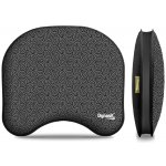 Dynasit Ortopedický polštář / sedák LIFE PLUS Spiral – Zboží Mobilmania