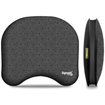 Dynasit Ortopedický polštář / sedák LIFE PLUS Spiral – Zboží Mobilmania