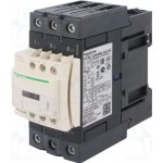 Schneider Electric LC1D65AP7 – Zboží Mobilmania