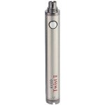 Kanger EVOD Twist II baterie 1300mAh Stříbrná – Zboží Mobilmania