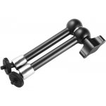 SmallRig 2066 – Zboží Živě