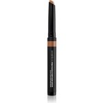 Smashbox Precision Contour Stick konturovací tyčinka Light 1,5 g – Hledejceny.cz