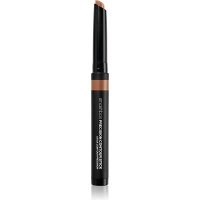 Smashbox Precision Contour Stick konturovací tyčinka Light 1,5 g – Hledejceny.cz