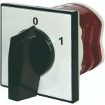 Apator 4G63-10-U – Hledejceny.cz