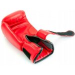 Allright Training Pro – Sleviste.cz