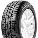 Nexen Winguard Sport 225/50 R17 98V