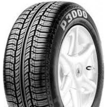 Nexen Winguard Sport 225/50 R17 98V