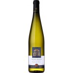 Zámecké vinařství Bzenec Tramín červený 11,5% 0,75 l (holá láhev) – Zbozi.Blesk.cz