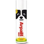 Arpalit šampon hypoalergenní 250 ml – Zboží Mobilmania