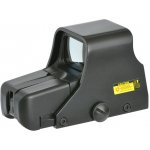 T-EAGLE Holo Sight MOD. VI – Hledejceny.cz