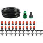 Bass Zavlažovací systém 20m BP-8103 – Sleviste.cz