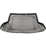 Plastová vana do kufru Rezaw Plast Hyundai Accent Sedan 2006 – Hledejceny.cz