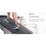 NordicTrack Incline Trainer Commercial X32i – Zboží Dáma