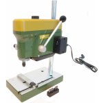 Proxxon TBM 220 – Zboží Dáma