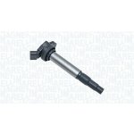 Zapalovací cívka MAGNETI MARELLI 060717151012 – Hledejceny.cz