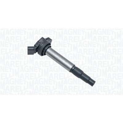 Zapalovací cívka MAGNETI MARELLI 060717151012 – Hledejceny.cz