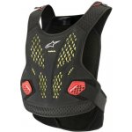 Chránič těla Alpinestars SEQUENCE | Zboží Auto