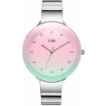 Storm Ostele Lazer Pink 47401/LPK – Hledejceny.cz