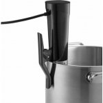Zwilling Enfinigy 53102-800 Sous Vide – Zboží Dáma