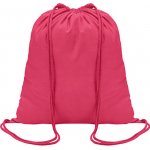 SOĽS Genova SL04095 Dark pink – Hledejceny.cz