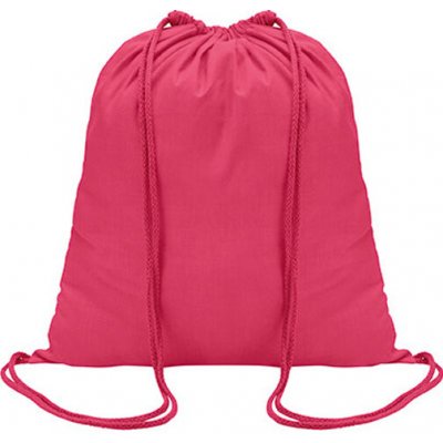 SOĽS Genova SL04095 Dark pink – Hledejceny.cz