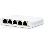 Ubiquiti USW-FLEX-MINI-3 – Zboží Živě