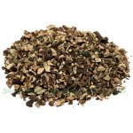 Koňské bylinky Kostival lékařský kořen Symphytum officinale L. 1 kg – Hledejceny.cz