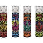 Clipper CKJ11RH Mandaleaves 24 ks – Hledejceny.cz