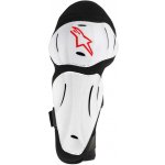 chránič loktů Alpinestars A-Line 2