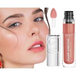 L'oréal paris Plump Ambition 650 Nude Macaron 5 ml – Sleviste.cz