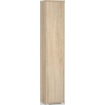 Dřevona REA AMY 30/225 DUB BARDOLINO 30/225 – Sleviste.cz