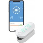 iHealth AIR PO3 - chytrý pulzní oxymetr – Hledejceny.cz