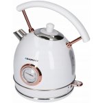 Blaupunkt EKS 802WH – Hledejceny.cz