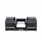 TRINFIT OctaBlock 2-32 kg – Zboží Dáma