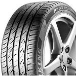 Viking ProTech NewGen 205/55 R17 95V – Hledejceny.cz