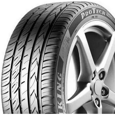 Viking ProTech NewGen 245/35 R20 95Y – Hledejceny.cz