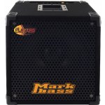 MARKBASS CMD 121H – Zboží Dáma