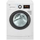 Beko WDA 96143 H