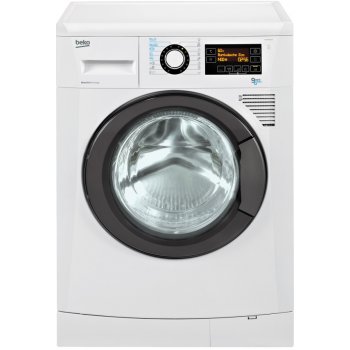 Beko WDA 96143 H