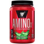 BSN Amino-X 1010 g – Hledejceny.cz