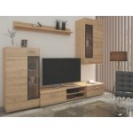 Casarredo TANGO – Sleviste.cz