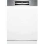 Bosch SMI2ITS09E – Hledejceny.cz