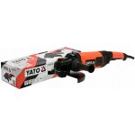 YATO YT-82110 – Zboží Mobilmania